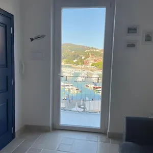  Appartamento Ventidue - Fronte Mare
