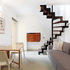  Casa vacanze Uliveto