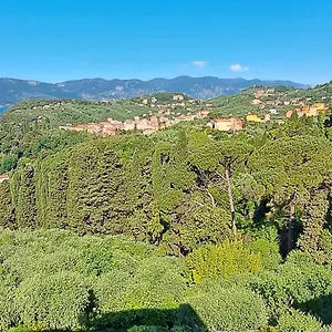  Appartamento Vista Mare L'elce Sul Mare