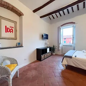  Appartamento Casa Ida