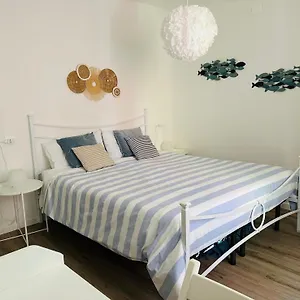  Appartamento Altro Cuore Di Lerici, & Charming