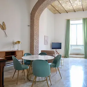 fororomanoluxury1.it-romehotels.com/