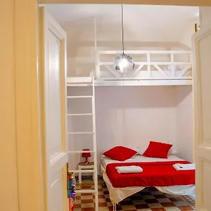 cementines-design-apartment.it-romehotels.com/