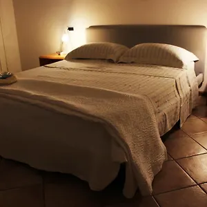 roxy-house.hotels-perugia.com/